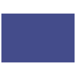 CARAN D'ACHE PASTEL PENCILS - COBALT VIOLET
