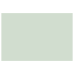 CARAN D'ACHE PASTEL PENCILS - EARTH GREEN