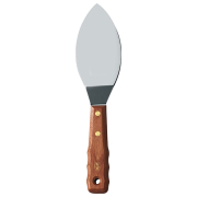 RGM PLUS PUTTY No8006