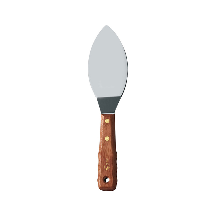 RGM PLUS PUTTY No8006 - Image 1