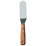 RGM PLUS PUTTY No8015