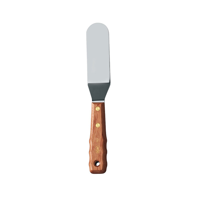 8015 RGM PLUS PUTTY No8015 - Image 1