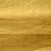 NEPALESE HAND PAPER GOLD 60 G 50/75