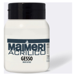 MAIMERI GESO 500 ML.