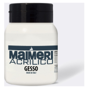 MAIMERI GESO 500 ML.
