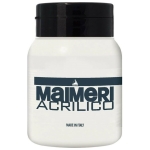 MAIMERI GESO 500 ML. - Image 2