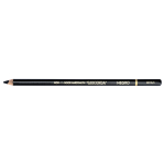 KOH-I-NOOR SYNTHETIC CHARCOAL