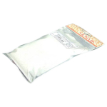 MOSAIKSTEIN MOSAIC GLUE 500 G