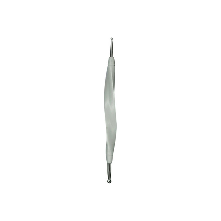 CERNIT ACCESSORIES - 5 MM MODELING TOOLS. / 3 MM - Image 1
