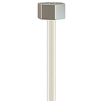 ARTI TEQ TRANSPARENT CORD 2.0 MMS 200 CMS PPC