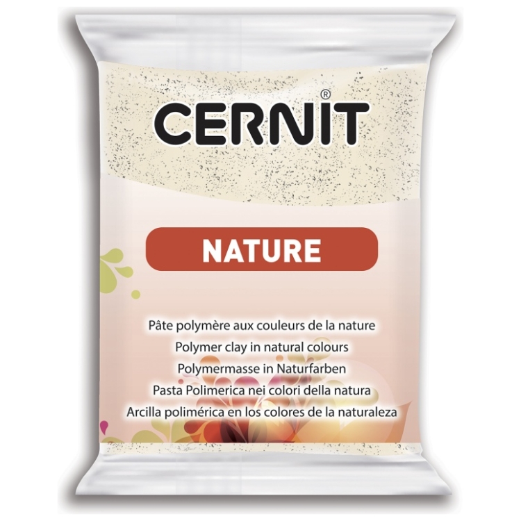 CERNIT NATURE SAVANNAH 56 GR - Image 1