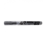 KI-SIGN TATTOO MARKER 3ML. -SILVER