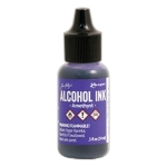TIM HOLTZ ALCOHOL INK 14 ML - AMETHYST, TAL52579