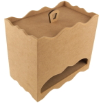 ARTS MDF DIAPER BOX - KP01 - Image 2