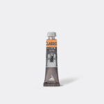 MAIMERI OIL PAINT 20 ML. -GOLDEN