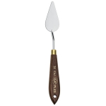 RGM PLUS PUTTY No. 31