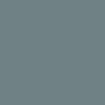 MUNGYO DRY PASTEL GREY MPA 628