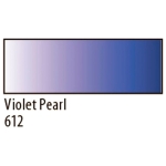 DECOLA CONTOUR FOR TEXTILES 18 ML. - PEARL VIOLET