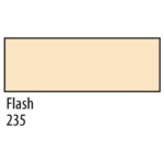DECOLA CONTOUR FOR TEXTILES 18 ML. -CORP