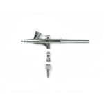 SPARMAX AIRBRUSH DH-2