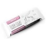 DARWI CLAY EXTRA LIGHT 160 G