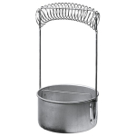 LUKAS BRUSH CLEANING VESSEL