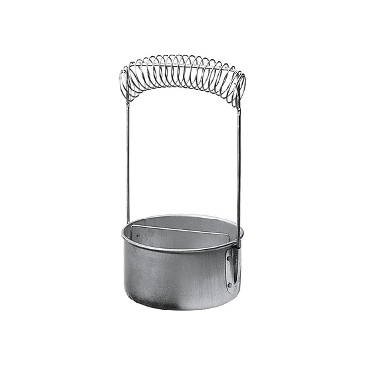 jpeg.psd_0002_575300 LUKAS BRUSH CLEANING VESSEL - Image 1