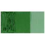 MAIMERI OIL PAINT 60 ML. - SALENTO GREEN