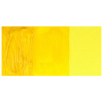MAIMERI OIL PAINT 60 ML. - YELLOW DAMASCUS