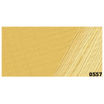 LUKAS OIL PAINT 200 ML. - NEAPOLITAN YELLOW