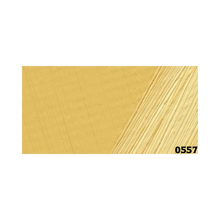 jpeg_0114_055700 LUKAS OIL PAINT 200 ML. - NEAPOLITAN YELLOW - Image 1