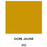 L&B OIL PAINT 150 ML - CADMIUM YELLOW DARK 696