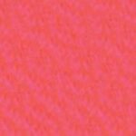 MUNGYO DRY PASTEL CRAYON DARK MPA 225