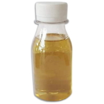 LUKAS FLAXSEED OIL 100 ML