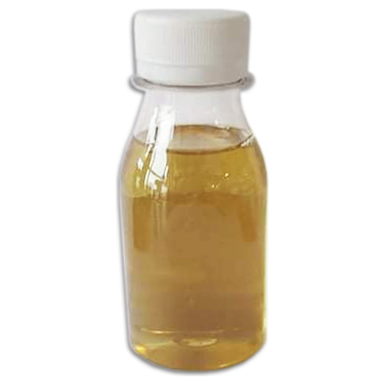 MAIMERI FLAXSEED OIL 100 ML. - Image 1