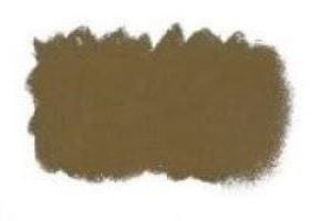 raw umber 1 MUNGYO DRY PASTEL UMBER NATURAL MPA 305 - Image 1