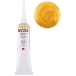 DECOLA UNIVERSAL CONTOUR 18 ML. -GOLDEN
