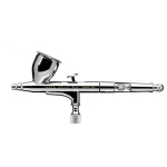 IWATA HIGH PERFORMANCE HP-C PLUS AIRBRUSH 0.30MM