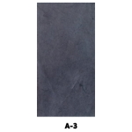 NEPALESE HAND PAPER A-3 60 G 50/75