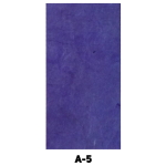 NEPALESE HAND PAPER A-5 60 G 50/75