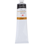 OIL SONNET 120 ML. -BLACK