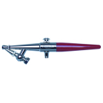 PAASCHE AIRBRUSH HS#3L