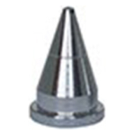 PAASCHE LINE NOZZLE 1/64" LN-1/64"