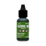 TIM HOLTZ ALCOHOL INK 14 ML - MEADOW, TIM22084