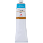 OIL SONNET 120 ML. - BLUE