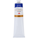 OIL SONNET 120 ML. -ULTRAMARINE