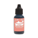 TIM HOLTZ ALCOHOL INK 14 ML - MOUNTAIN ROSE, TAB25481