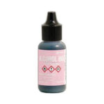 TIM HOLTZ ALCOHOL INK 14 ML - PINK SHERBET, TAL25665