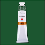 OIL SONNET 46 ML. - DARK GREEN