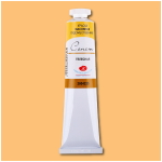 OIL SONNET 46 ML. -BODY